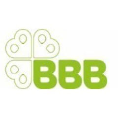 BBB