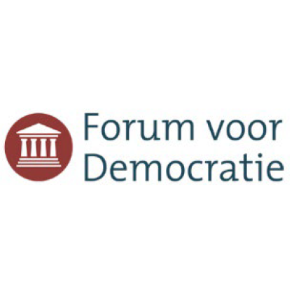 FVD