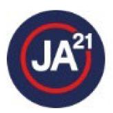 JA21