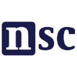 NSC