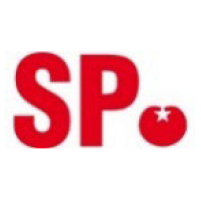 SP