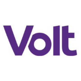 Volt