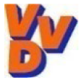 VVD
